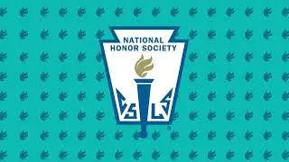 Publicity Officer Video