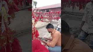 My Raw clips not for Viral video just for memories and Entertainment 💕|| Yours raaj #yours_raaj #Raw