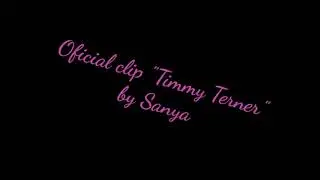 Official clip 