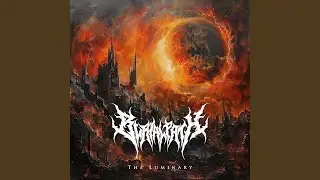 The Luminary