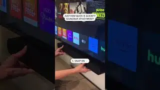 How Quick Is QuickFit?