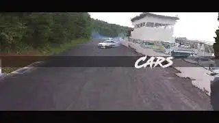 Intro Speed Industries