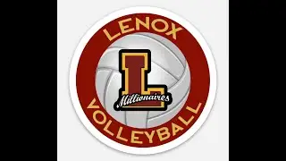 LMMHS vs Taconic High School 9/5/25 part 1