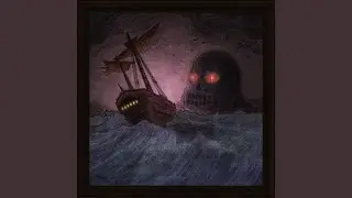Scanning For Temple Islands