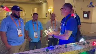 What to Expect at Elevate 2026: Highlights from Past PWNA Conventions