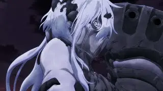Kantai Collection【AMV】Psycho in my Head