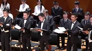Bach Cantata no. 80: Ein feste Burg ist unser Gott