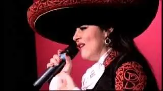 GRACIELA BELTRAN - COMO TU DECIDAS - VIDEO 