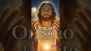 Pare de Esperar os Outros Mudar| Reflex&atilde;o para Noite|&ldquo; #Restaura&ccedil;&atilde;o #Mudan&ccedil;a #Coragem #Crist&atilde;o