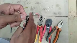 Как подключить разъемы CE1 CE2 CE5 (с закрытой крышкой)