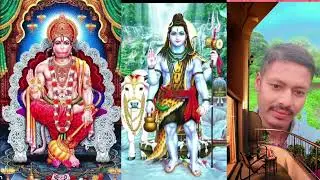 🦚🐢🐍बघेली रामायण 🌴 🌳 जियरा मोरा तरस गयो रे आजा 💐🌸🌻bhajan🕊🦅🕊ramayan 🌳🌹hindi.bhajan 🌲☘️🌿