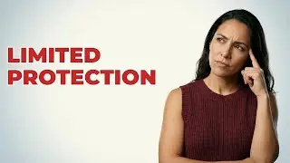 Does DACA Offer Protection Against Deportation?