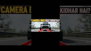 Indian Vehicle Simulator 3D khelte ho? 🚗#gaming #ivs3dnewupdate #fastrun3d