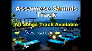 Ja Ja Atori Ja Karaoke Assamese Soundtrack Present By Bidhata Song By Zubeen Garg