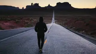 In This Holy Silence