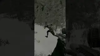i killed a CHEATER... #escapefromtarkov #tarkov #eft #shorts #gaming