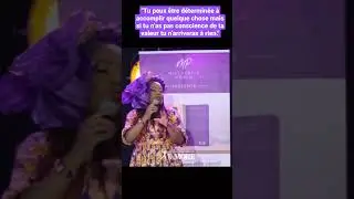 As-tu conscience de ta valeur?