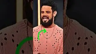 This Should End Steven Furtick's Career 😲 #god #bible #jesus #church #christian #miraculous