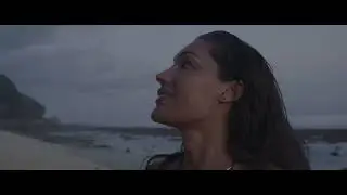 Last Day In Bali - A Guerrilla Short film by Eric Raymond