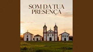 S&atilde;o Sebasti&atilde;o Padroeiro de Areado