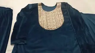 Lohri special suits #winter collection # order 9592785918