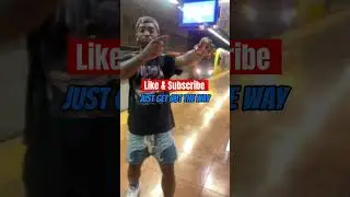 This Rapper Is Blowing Up #upnext #rap #hiphopartist #zeph #rapper #goviral #music