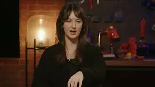 The Future of Ubisoft Looks Bleak