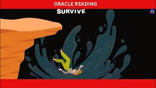 ⚠️THEY DIDN’T SURVIVE THIS⚠️