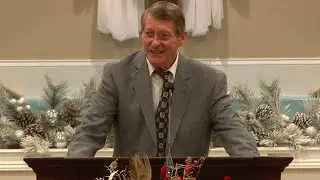 ХРИСТОС НА КРЕСТЕ И ДВА РАЗБОЙНИКА ~ РОДЖЕР ЛИ