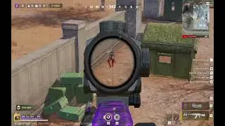 #bloodstrike
