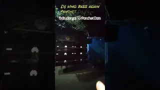 //Dj King Bass Dahibari new Update Picnic // #djkingbass #dj #djsarzensetupsong #djcompetition #