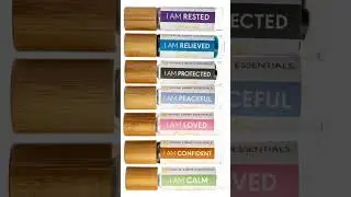 Emotional self healing tools