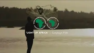 Africa Development Bank | Light Up Africa