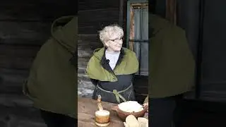 PD Liptovské Revúce-výroba ovčích syrov