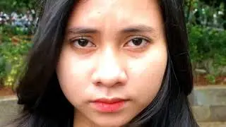 Lev Kuleshov Effect Example