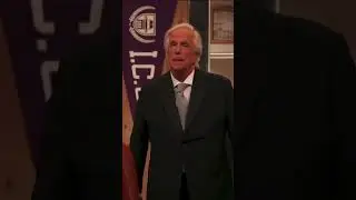 Ron Howard and Henry Winkler reunite at Emmys in nostalgic nod to &lsquo;Happy Days&rsquo; #shorts
