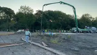 Best local concrete & asphalt paving contractor North Texas