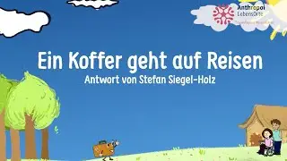 Lebensgemeinschaft Lehenhof &ndash; Antwort von Stefan Siegel-Holz auf die Frage aus Bingenheim