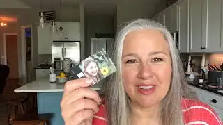 GREENLIGHT Debit Card for Kids Tips