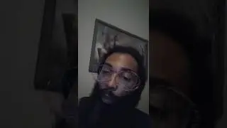 Moondive beats LUXURY freestyle