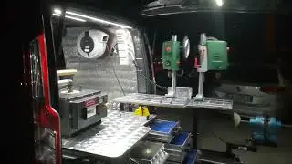 Mission impossible by Custom Designer