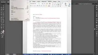 Free Downloadable Confidentiality Agreement NDA