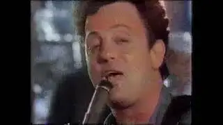 Nickelodeon - The Nick Rocks 1986 Year End Review