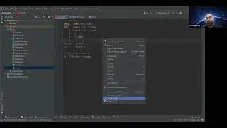 ANTLR preview parse tree using GUI