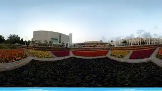 I am using Pilot Era professional panoramic camera for 360 live broadcast