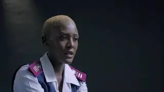 Nurses on the Frontline