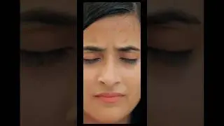 Hotis Majhya Dolyanpudhe Tu | Sang Priye | bvsumeE #sad #broken #love
