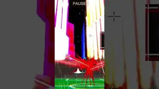 Project CORE: Fierce Stadium Fight #projectcore #indiegame #fight #action #epic #gameplay #stadium