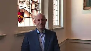 Sjaak Struijf   nieuwe website HVHB 17 02 2021