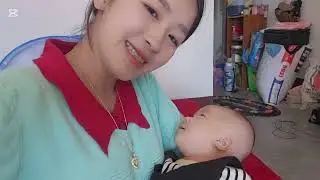 Mus hauj lwm ib hnub no tsheej yim nco kuv heev nw ma hais Lu heev tiag tiag li 